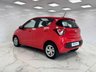USED 2019 19 HYUNDAI I10 1.0 SE Hatchback 5dr Petrol Manual Euro 6 (67 ps)  EXTENSIVE S/H! 1 FORMER OWNER! EXTENSIVE S/H! 1 FORMER OWNER!