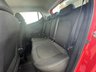 USED 2019 19 HYUNDAI I10 1.0 SE Hatchback 5dr Petrol Manual Euro 6 (67 ps)  EXTENSIVE S/H! 1 FORMER OWNER! EXTENSIVE S/H! 1 FORMER OWNER!