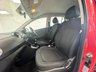 USED 2019 19 HYUNDAI I10 1.0 SE Hatchback 5dr Petrol Manual Euro 6 (67 ps)  EXTENSIVE S/H! 1 FORMER OWNER! EXTENSIVE S/H! 1 FORMER OWNER!