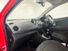 USED 2019 19 HYUNDAI I10 1.0 SE Hatchback 5dr Petrol Manual Euro 6 (67 ps)  EXTENSIVE S/H! 1 FORMER OWNER! EXTENSIVE S/H! 1 FORMER OWNER!