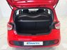 USED 2019 19 HYUNDAI I10 1.0 SE Hatchback 5dr Petrol Manual Euro 6 (67 ps)  EXTENSIVE S/H! 1 FORMER OWNER! EXTENSIVE S/H! 1 FORMER OWNER!