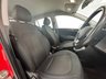 USED 2019 19 HYUNDAI I10 1.0 SE Hatchback 5dr Petrol Manual Euro 6 (67 ps)  EXTENSIVE S/H! 1 FORMER OWNER! EXTENSIVE S/H! 1 FORMER OWNER!