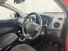 USED 2019 19 HYUNDAI I10 1.0 SE Hatchback 5dr Petrol Manual Euro 6 (67 ps)  EXTENSIVE S/H! 1 FORMER OWNER! EXTENSIVE S/H! 1 FORMER OWNER!