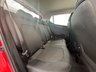 USED 2019 19 HYUNDAI I10 1.0 SE Hatchback 5dr Petrol Manual Euro 6 (67 ps)  EXTENSIVE S/H! 1 FORMER OWNER! EXTENSIVE S/H! 1 FORMER OWNER!