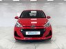 USED 2019 19 HYUNDAI I10 1.0 SE Hatchback 5dr Petrol Manual Euro 6 (67 ps)  EXTENSIVE S/H! 1 FORMER OWNER! EXTENSIVE S/H! 1 FORMER OWNER!