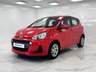 USED 2019 19 HYUNDAI I10 1.0 SE Hatchback 5dr Petrol Manual Euro 6 (67 ps)  EXTENSIVE S/H! 1 FORMER OWNER! EXTENSIVE S/H! 1 FORMER OWNER!