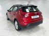 USED 2018 67 SEAT ARONA 1.0 TSI SE Technology SUV 5dr Petrol Manual Euro 6 (s/s) (95 ps) FULL SEAT SERVICE HISTORY X7! FULL SEAT SERVICE HISTORY X7!