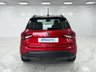 USED 2018 67 SEAT ARONA 1.0 TSI SE Technology SUV 5dr Petrol Manual Euro 6 (s/s) (95 ps) FULL SEAT SERVICE HISTORY X7! FULL SEAT SERVICE HISTORY X7!