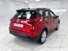 USED 2018 67 SEAT ARONA 1.0 TSI SE Technology SUV 5dr Petrol Manual Euro 6 (s/s) (95 ps) FULL SEAT SERVICE HISTORY X7! FULL SEAT SERVICE HISTORY X7!