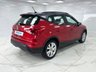USED 2018 67 SEAT ARONA 1.0 TSI SE Technology SUV 5dr Petrol Manual Euro 6 (s/s) (95 ps) FULL SEAT SERVICE HISTORY X7! FULL SEAT SERVICE HISTORY X7!