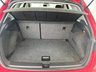 USED 2018 67 SEAT ARONA 1.0 TSI SE Technology SUV 5dr Petrol Manual Euro 6 (s/s) (95 ps) FULL SEAT SERVICE HISTORY X7! FULL SEAT SERVICE HISTORY X7!