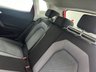 USED 2018 67 SEAT ARONA 1.0 TSI SE Technology SUV 5dr Petrol Manual Euro 6 (s/s) (95 ps) FULL SEAT SERVICE HISTORY X7! FULL SEAT SERVICE HISTORY X7!