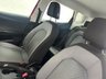 USED 2018 67 SEAT ARONA 1.0 TSI SE Technology SUV 5dr Petrol Manual Euro 6 (s/s) (95 ps) FULL SEAT SERVICE HISTORY X7! FULL SEAT SERVICE HISTORY X7!