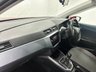 USED 2018 67 SEAT ARONA 1.0 TSI SE Technology SUV 5dr Petrol Manual Euro 6 (s/s) (95 ps) FULL SEAT SERVICE HISTORY X7! FULL SEAT SERVICE HISTORY X7!