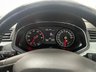 USED 2018 67 SEAT ARONA 1.0 TSI SE Technology SUV 5dr Petrol Manual Euro 6 (s/s) (95 ps) FULL SEAT SERVICE HISTORY X7! FULL SEAT SERVICE HISTORY X7!