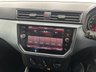 USED 2018 67 SEAT ARONA 1.0 TSI SE Technology SUV 5dr Petrol Manual Euro 6 (s/s) (95 ps) FULL SEAT SERVICE HISTORY X7! FULL SEAT SERVICE HISTORY X7!