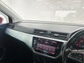 USED 2018 67 SEAT ARONA 1.0 TSI SE Technology SUV 5dr Petrol Manual Euro 6 (s/s) (95 ps) FULL SEAT SERVICE HISTORY X7! FULL SEAT SERVICE HISTORY X7!