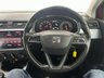 USED 2018 67 SEAT ARONA 1.0 TSI SE Technology SUV 5dr Petrol Manual Euro 6 (s/s) (95 ps) FULL SEAT SERVICE HISTORY X7! FULL SEAT SERVICE HISTORY X7!