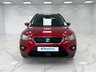 USED 2018 67 SEAT ARONA 1.0 TSI SE Technology SUV 5dr Petrol Manual Euro 6 (s/s) (95 ps) FULL SEAT SERVICE HISTORY X7! FULL SEAT SERVICE HISTORY X7!