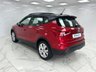 USED 2018 67 SEAT ARONA 1.0 TSI SE Technology SUV 5dr Petrol Manual Euro 6 (s/s) (95 ps) FULL SEAT SERVICE HISTORY X7! FULL SEAT SERVICE HISTORY X7!
