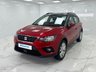 USED 2018 67 SEAT ARONA 1.0 TSI SE Technology SUV 5dr Petrol Manual Euro 6 (s/s) (95 ps) FULL SEAT SERVICE HISTORY X7! FULL SEAT SERVICE HISTORY X7!