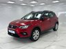 USED 2018 67 SEAT ARONA 1.0 TSI SE Technology SUV 5dr Petrol Manual Euro 6 (s/s) (95 ps) FULL SEAT SERVICE HISTORY X7! FULL SEAT SERVICE HISTORY X7!