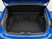 USED 2022 72 FORD FOCUS 1.0T EcoBoost MHEV ST-Line Vignale Hatchback 5dr Petrol Hybrid Manual Euro 6 (s/s) (155 ps) 2 OWNERS, SAT NAV, HEATED SEATS