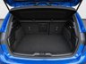 USED 2022 72 FORD FOCUS 1.0T EcoBoost MHEV ST-Line Vignale Hatchback 5dr Petrol Hybrid Manual Euro 6 (s/s) (155 ps) 2 OWNERS, SAT NAV, HEATED SEATS