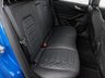 USED 2022 72 FORD FOCUS 1.0T EcoBoost MHEV ST-Line Vignale Hatchback 5dr Petrol Hybrid Manual Euro 6 (s/s) (155 ps) 2 OWNERS, SAT NAV, HEATED SEATS