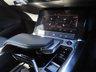 USED 2021 21 AUDI E-TRON 50 Technik SUV 5dr Electric Auto quattro 71.2kWh (11kW Charger) (313 ps) JUST ARRIVED CALL FOR DETAILS!