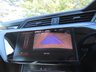 USED 2021 21 AUDI E-TRON 50 Technik SUV 5dr Electric Auto quattro 71.2kWh (11kW Charger) (313 ps) JUST ARRIVED CALL FOR DETAILS!