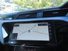 USED 2021 21 AUDI E-TRON 50 Technik SUV 5dr Electric Auto quattro 71.2kWh (11kW Charger) (313 ps) JUST ARRIVED CALL FOR DETAILS!