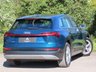 USED 2021 21 AUDI E-TRON 50 Technik SUV 5dr Electric Auto quattro 71.2kWh (11kW Charger) (313 ps) JUST ARRIVED CALL FOR DETAILS!