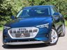 USED 2021 21 AUDI E-TRON 50 Technik SUV 5dr Electric Auto quattro 71.2kWh (11kW Charger) (313 ps) JUST ARRIVED CALL FOR DETAILS!