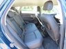 USED 2021 21 AUDI E-TRON 50 Technik SUV 5dr Electric Auto quattro 71.2kWh (11kW Charger) (313 ps) JUST ARRIVED CALL FOR DETAILS!