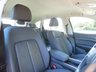 USED 2021 21 AUDI E-TRON 50 Technik SUV 5dr Electric Auto quattro 71.2kWh (11kW Charger) (313 ps) JUST ARRIVED CALL FOR DETAILS!