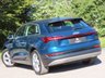 USED 2021 21 AUDI E-TRON 50 Technik SUV 5dr Electric Auto quattro 71.2kWh (11kW Charger) (313 ps) JUST ARRIVED CALL FOR DETAILS!