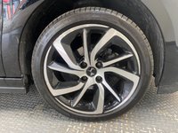 USED 2018 68 DS AUTOMOBILES DS 3 1.2 PureTech GPF Connected Chic Hatchback 3dr Petrol EAT6 Euro 6 (s/s) (110 ps) LOW MILES, NAVIGATION !