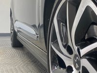 USED 2018 68 DS AUTOMOBILES DS 3 1.2 PureTech GPF Connected Chic Hatchback 3dr Petrol EAT6 Euro 6 (s/s) (110 ps) LOW MILES, NAVIGATION !