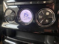 USED 2018 68 DS AUTOMOBILES DS 3 1.2 PureTech GPF Connected Chic Hatchback 3dr Petrol EAT6 Euro 6 (s/s) (110 ps) LOW MILES, NAVIGATION !