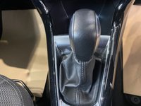 USED 2018 68 DS AUTOMOBILES DS 3 1.2 PureTech GPF Connected Chic Hatchback 3dr Petrol EAT6 Euro 6 (s/s) (110 ps) LOW MILES, NAVIGATION !
