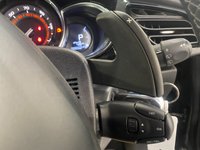 USED 2018 68 DS AUTOMOBILES DS 3 1.2 PureTech GPF Connected Chic Hatchback 3dr Petrol EAT6 Euro 6 (s/s) (110 ps) LOW MILES, NAVIGATION !