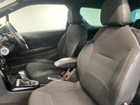 USED 2018 68 DS AUTOMOBILES DS 3 1.2 PureTech GPF Connected Chic Hatchback 3dr Petrol EAT6 Euro 6 (s/s) (110 ps) LOW MILES, NAVIGATION !