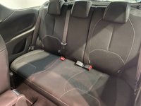 USED 2018 68 DS AUTOMOBILES DS 3 1.2 PureTech GPF Connected Chic Hatchback 3dr Petrol EAT6 Euro 6 (s/s) (110 ps) LOW MILES, NAVIGATION !