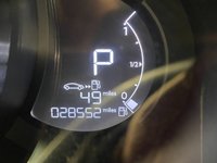 USED 2018 68 DS AUTOMOBILES DS 3 1.2 PureTech GPF Connected Chic Hatchback 3dr Petrol EAT6 Euro 6 (s/s) (110 ps) LOW MILES, NAVIGATION !