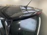 USED 2018 68 DS AUTOMOBILES DS 3 1.2 PureTech GPF Connected Chic Hatchback 3dr Petrol EAT6 Euro 6 (s/s) (110 ps) LOW MILES, NAVIGATION !