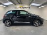 USED 2018 68 DS AUTOMOBILES DS 3 1.2 PureTech GPF Connected Chic Hatchback 3dr Petrol EAT6 Euro 6 (s/s) (110 ps) LOW MILES, NAVIGATION !