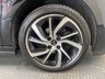 USED 2018 68 DS AUTOMOBILES DS 3 1.2 PureTech GPF Connected Chic Hatchback 3dr Petrol EAT6 Euro 6 (s/s) (110 ps) LOW MILES, NAVIGATION !