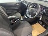 USED 2018 68 DS AUTOMOBILES DS 3 1.2 PureTech GPF Connected Chic Hatchback 3dr Petrol EAT6 Euro 6 (s/s) (110 ps) LOW MILES, NAVIGATION !