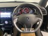 USED 2018 68 DS AUTOMOBILES DS 3 1.2 PureTech GPF Connected Chic Hatchback 3dr Petrol EAT6 Euro 6 (s/s) (110 ps) LOW MILES, NAVIGATION !